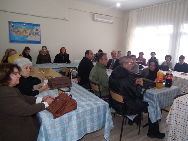 20141216aw271653_02.jpg 20141216aw271653_02.jpg