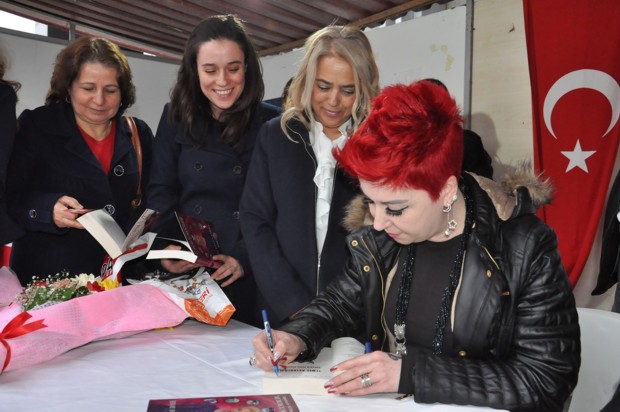 20150330aw368678_04.jpg 20150330aw368678_04.jpg