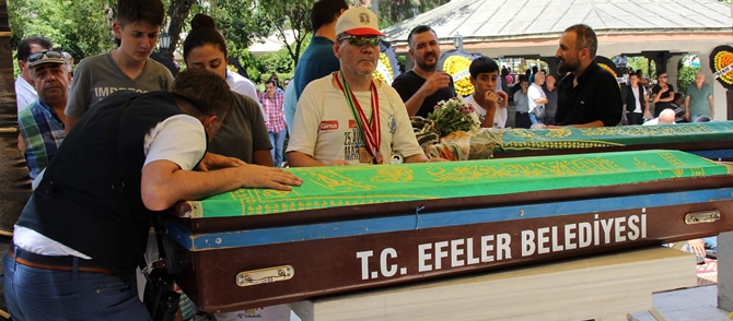20150816aw501907_02.jpg