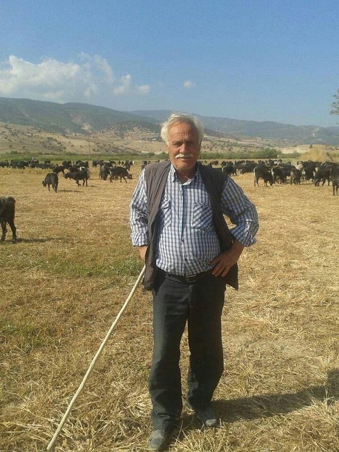 20170125aw966247_01.jpg 20170125aw966247_01.jpg