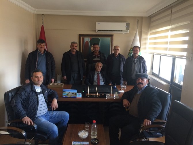 20170125aw966247_03.jpg 20170125aw966247_03.jpg