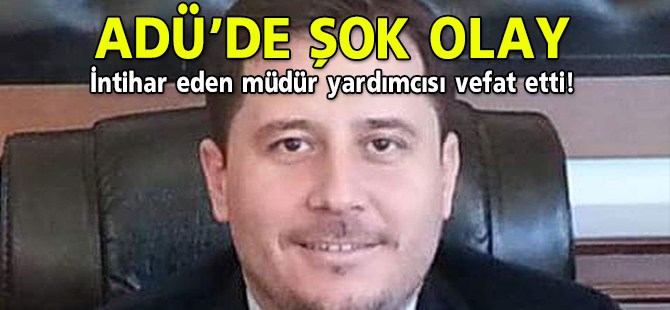 51814.jpg