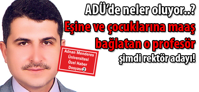 adu2.jpg