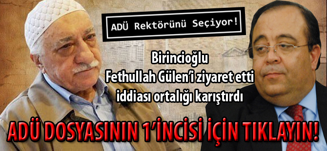 adudos1.jpg