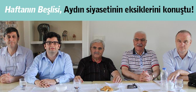 ahmet-riza-acar-haftanin-beslisinde.jpg ahmet-riza-acar-haftanin-beslisinde.jpg