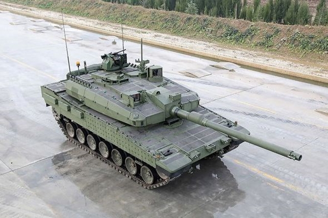 altay.jpg
