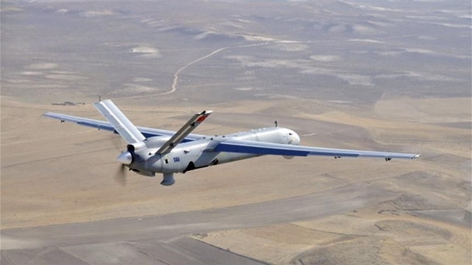 anka-001.jpg