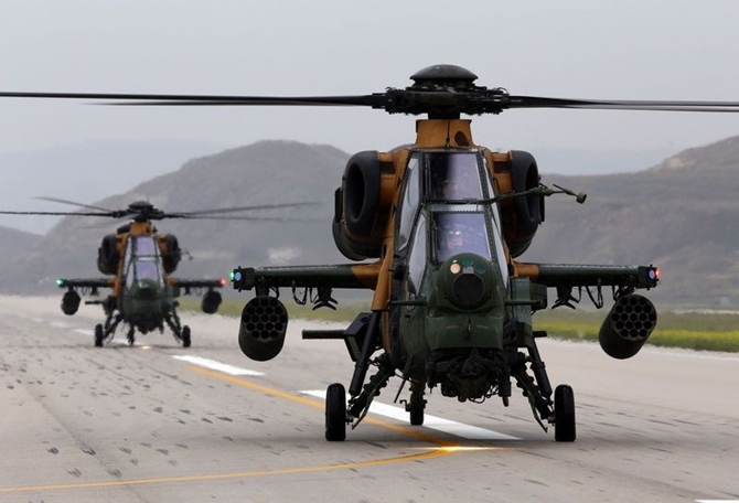 atak-002.jpg