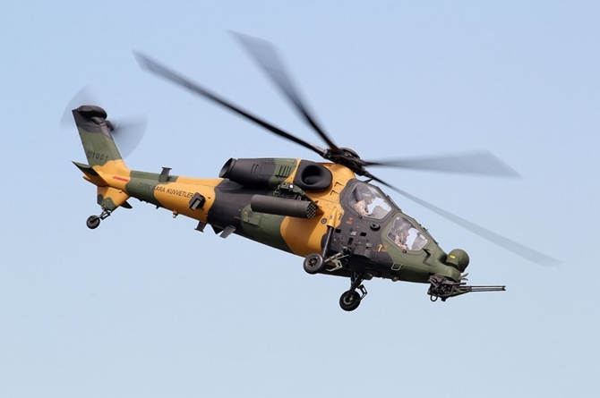 atak.jpg