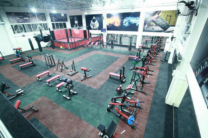 aydin-form-fitness-center11.jpg