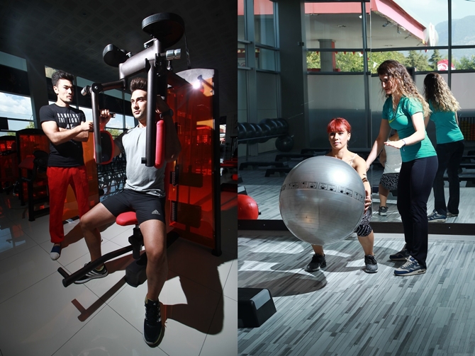 aydin-form-fitness-center15.jpg