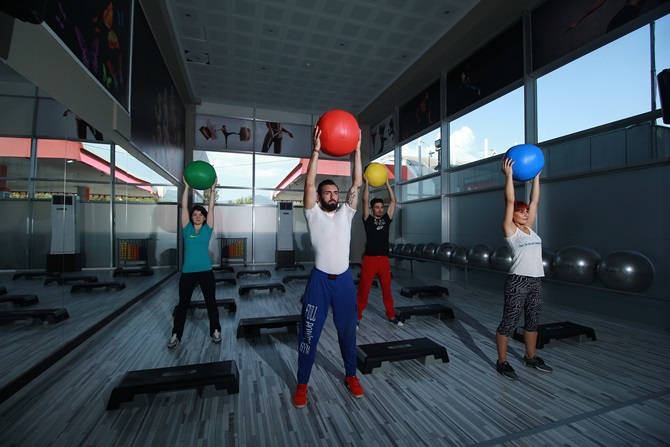 aydin-form-fitness-center2.jpg