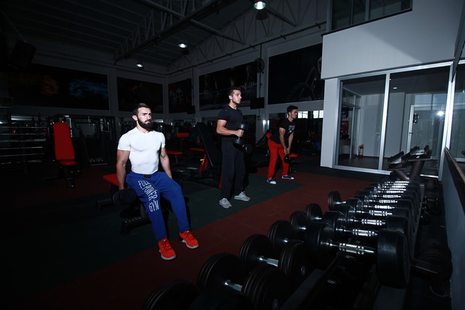aydin-form-fitness-center5.jpg