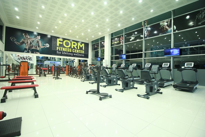 aydin-form-fitness-center7.jpg