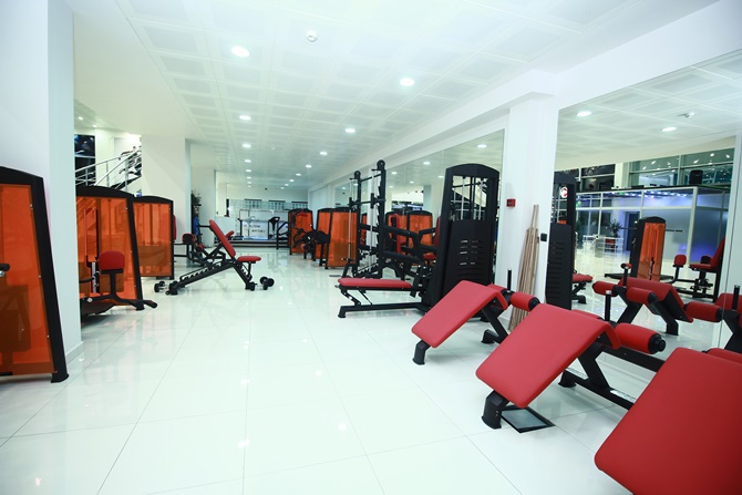 aydin-form-fitness-center8.jpg