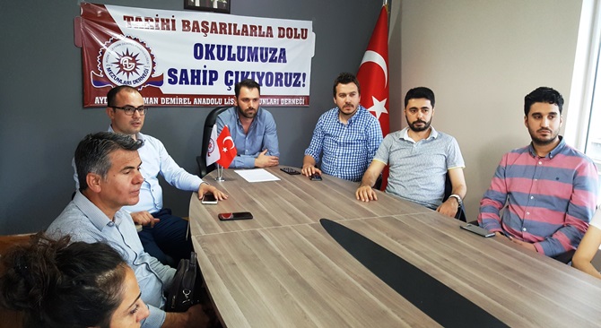 aydin-suleyman-demirel-anadolu-lisesi-mezunlarindan-nitelikli-okul-tepkisi1.jpg