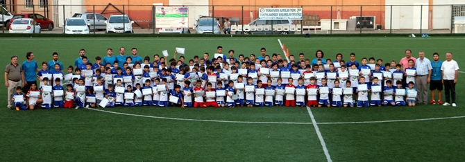 aydin-yildizspor-2016-yaz-futbol-okulu.jpg