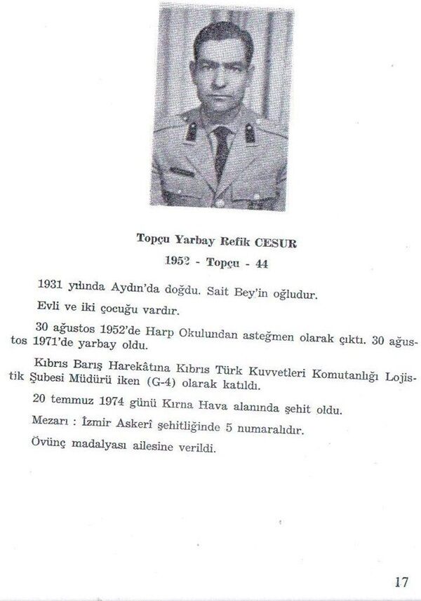aydinli-cesur.jpg aydinli-cesur.jpg