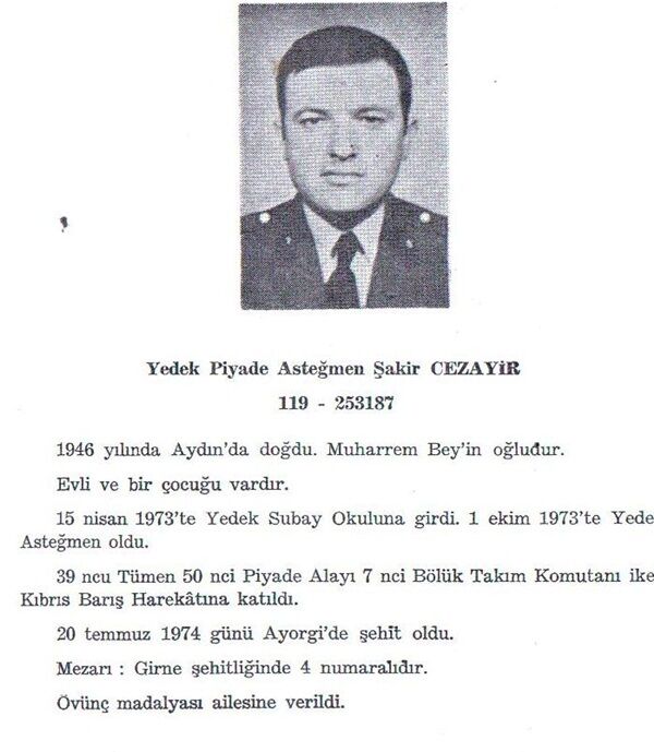 aydinlik-cezayir.jpg aydinlik-cezayir.jpg