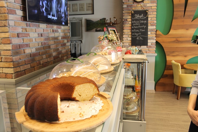 blest-10.jpg blest-10.jpg