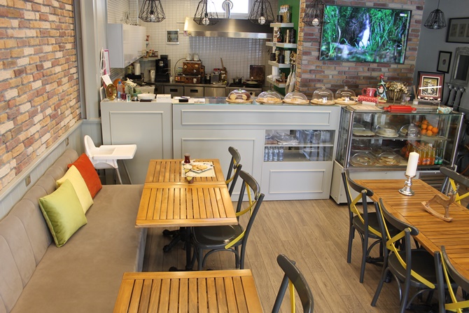 blest-15.jpg blest-15.jpg