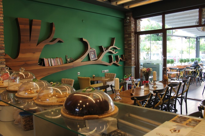 blest-19.jpg blest-19.jpg