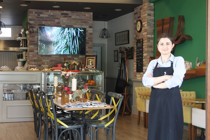 blest-5.jpg blest-5.jpg