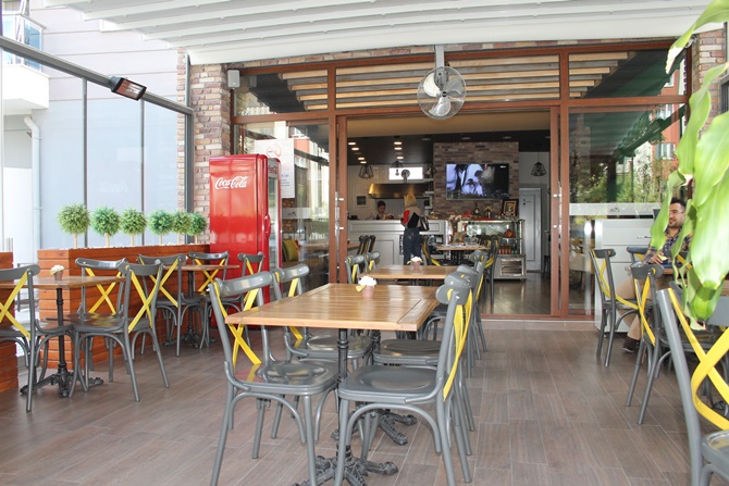 blest-7.jpg blest-7.jpg