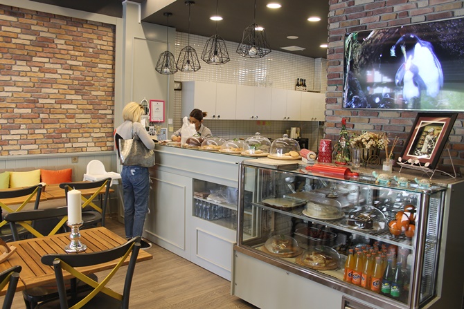 blest-8.jpg blest-8.jpg