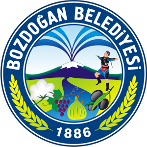 bozdogan-belediyesi-logo-001.png