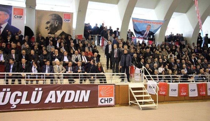 chp-aydin-il-kongresi4.jpg