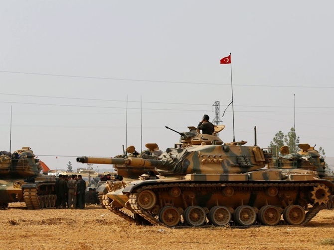 dunyanin-en-guclu-ordulari-belli-oldu-(turkiyenin-yeni-nesil-yerli-silahlari)-001.jpg