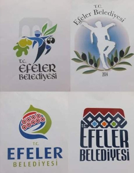 efeler-belediyesi-logosunda-ilk-4-belirlendi-6198449_o-001.jpg