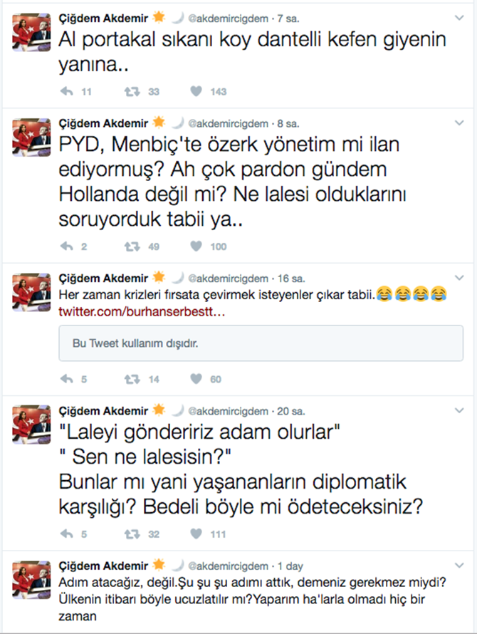 ekran-resmi-2017-03-13-142411png.png