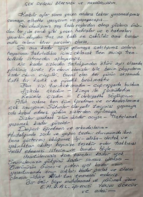 emel-mustafa-usakli-anadolu-lisesi-ogrencisi-yunus-gokcukun-mektubu.jpg