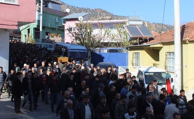 emel-mustafa-usakli-anadolu-lisesi-ogrencisi-yunus-gokcukun-mektubu1.jpg