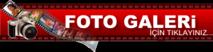 foto_galeri-002.gif