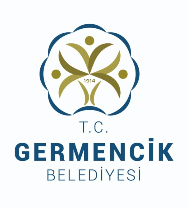 germencik-belediyesi-logo.png