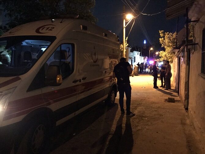 germencik-ortaklarda-cocuk-kavgasi5.jpg