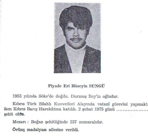 huseyin-sungu-soke.jpg huseyin-sungu-soke.jpg