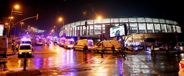 istanbul-besiktasta-vodafone-arena-yakininda-iki-bombali-saldiri.jpg