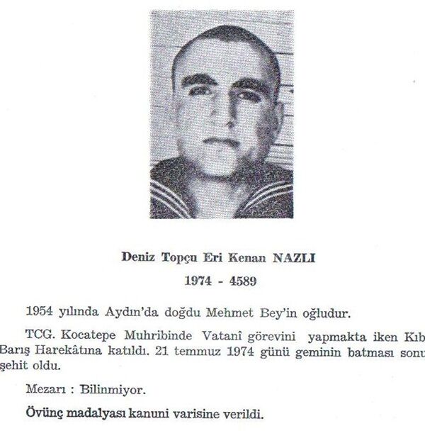 kenan-nazli-aydin.jpg kenan-nazli-aydin.jpg