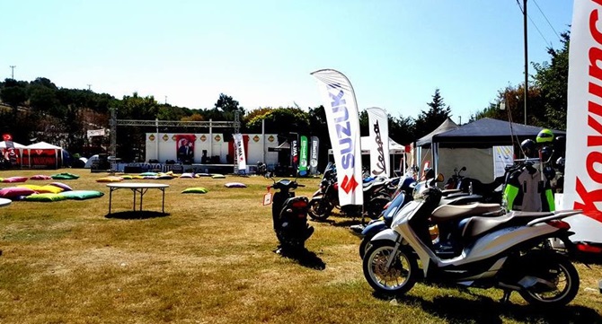 kusadasi-motosiklet-festivali3.jpg