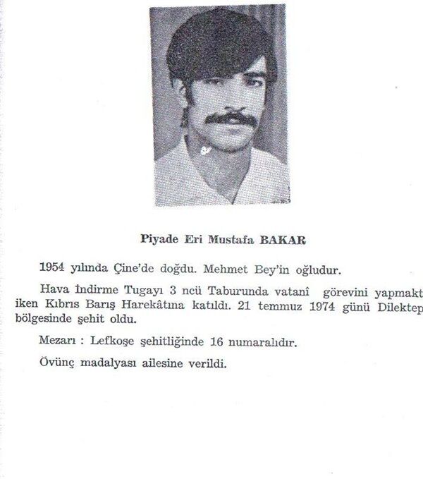 mustafa-bakar-aydin.jpg mustafa-bakar-aydin.jpg