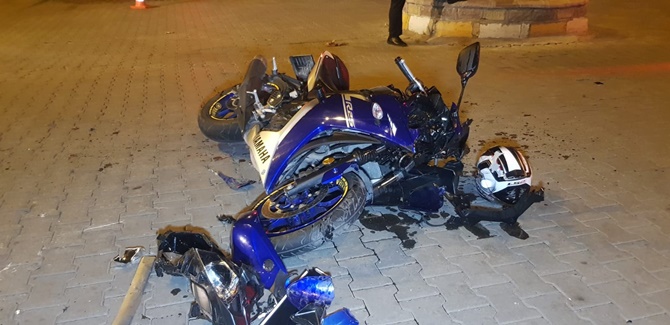 nazillide-motosiklet-kazasi!-2-agir-yarali1.jpg