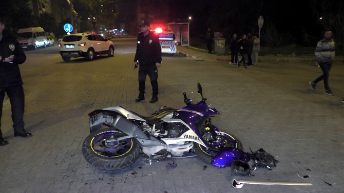 nazillide-motosiklet-kazasi!-2-agir-yarali3.jpg