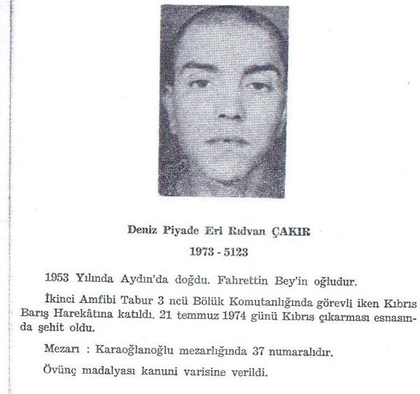 ridvan-cakir-aydin.jpg ridvan-cakir-aydin.jpg
