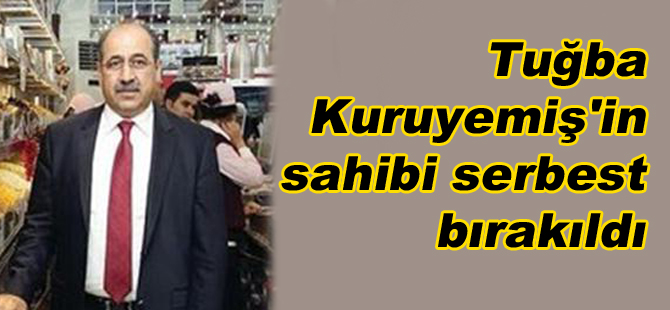 ridvan.jpg