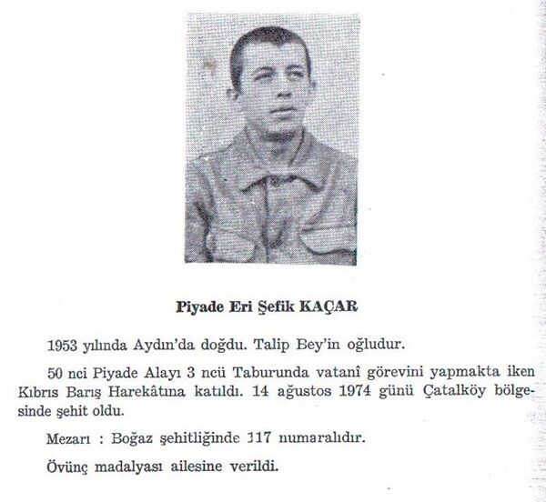 sefik-kacar-aydin.jpg sefik-kacar-aydin.jpg