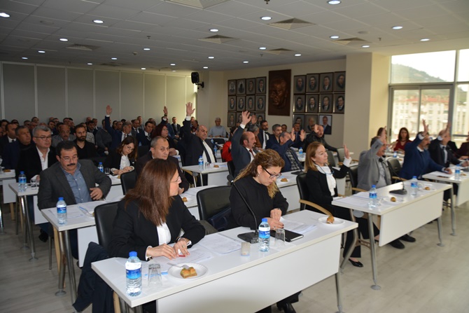 soke-belediye-meclisi1.jpg